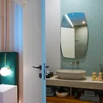 Vendégház Alcova In Centro 4*