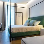 Vendégház Alcova In Centro 4*