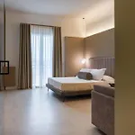 Alcova In Centro Vendégház 4*
