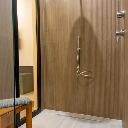 Alcova In Centro Pensionat 4*