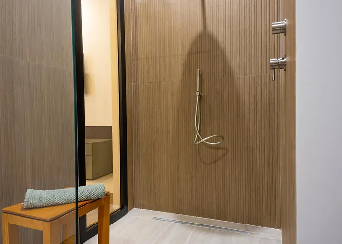 Alcova In Centro Гостевой дом 4*