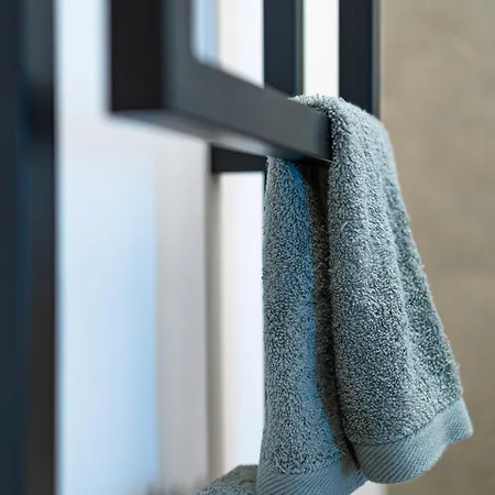 Alcova In Centro Pensión