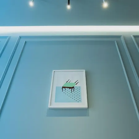 Alcova In Centro 4* Agrigento