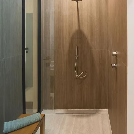 Pensión Alcova In Centro 4*